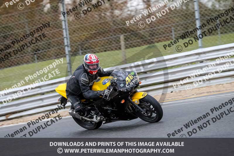 brands hatch photographs;brands no limits trackday;cadwell trackday photographs;enduro digital images;event digital images;eventdigitalimages;no limits trackdays;peter wileman photography;racing digital images;trackday digital images;trackday photos